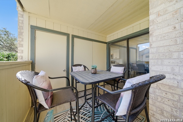 Image 21 of 21 For 11843 Braesview  407