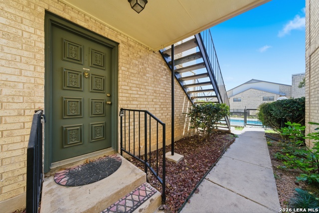 Image 4 of 21 For 11843 Braesview  407