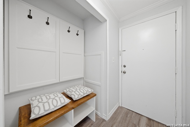 Image 5 of 21 For 11843 Braesview  407