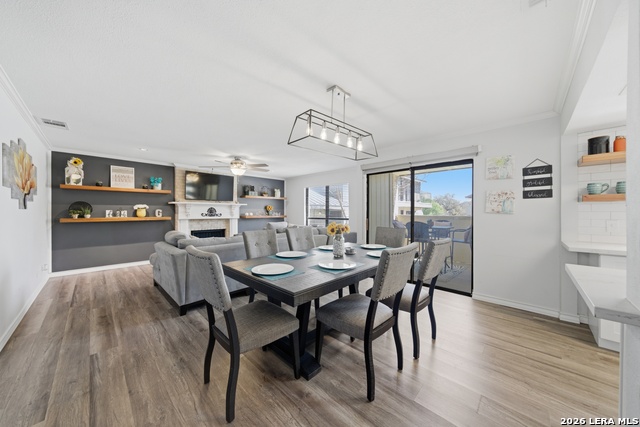 Image 6 of 21 For 11843 Braesview  407