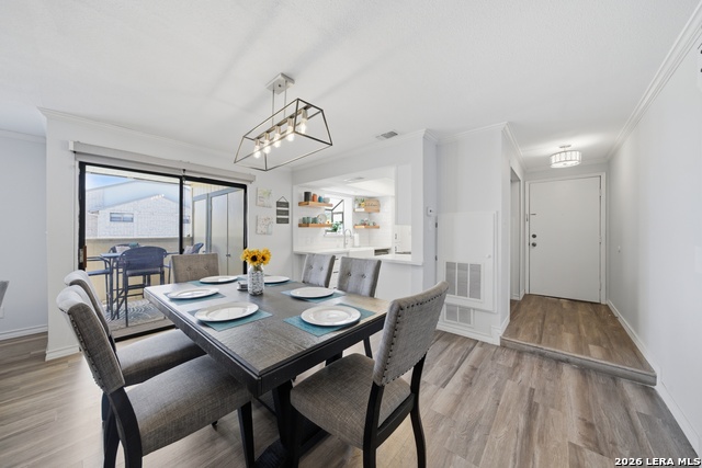 Image 7 of 21 For 11843 Braesview  407