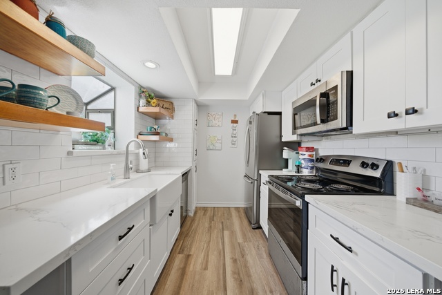 Image 8 of 21 For 11843 Braesview  407