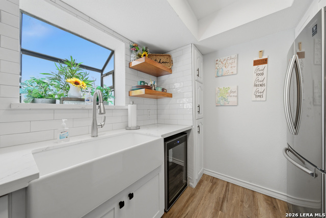 Image 9 of 21 For 11843 Braesview  407