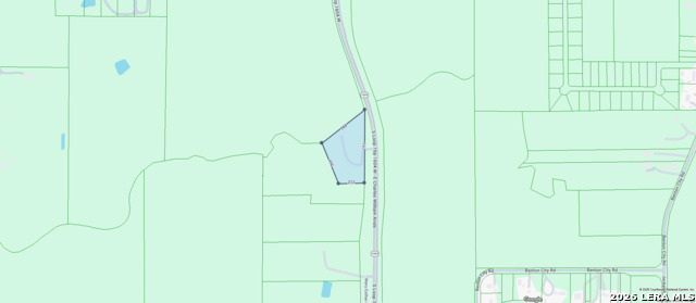 Listing Details for 12005 Loop 1604 W, San Antonio, TX 78252