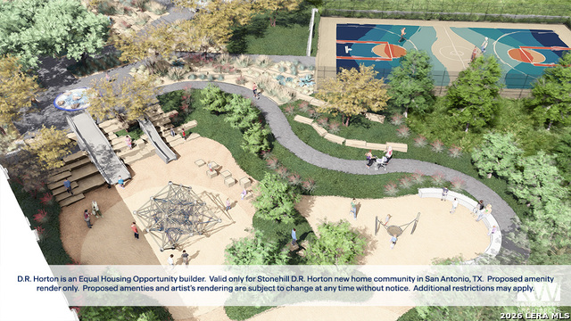 Image 43 of 49 For 5729 Gray Moore