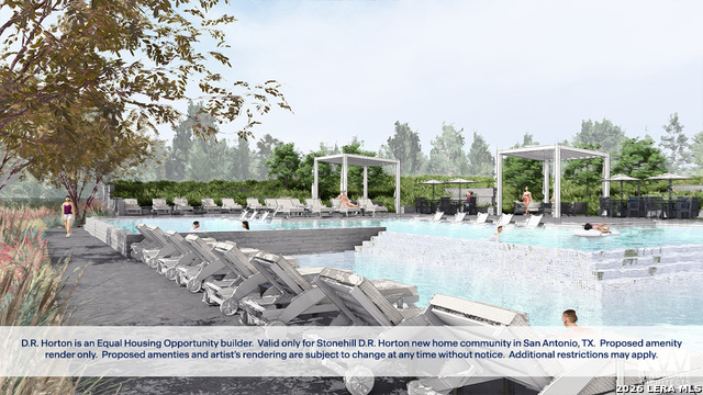 Image 46 of 49 For 5729 Gray Moore