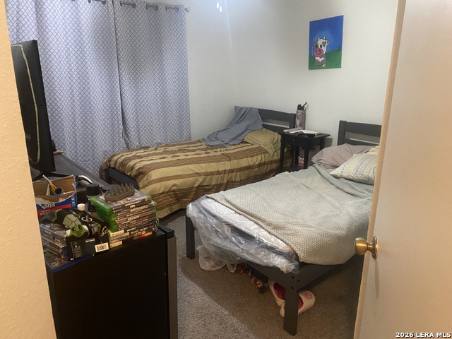 Image 10 of 11 For 8962 Branding