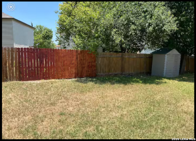 Image 11 of 11 For 8962 Branding