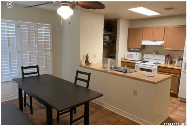 Image 2 of 11 For 8962 Branding