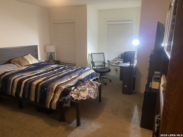 Image 4 of 11 For 8962 Branding