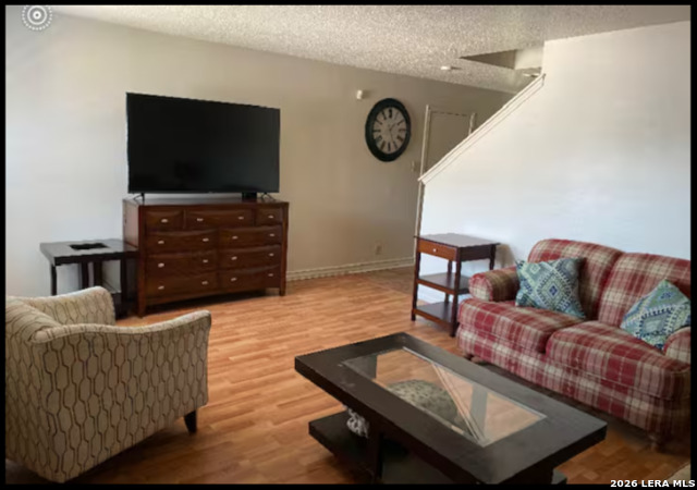 Image 5 of 11 For 8962 Branding