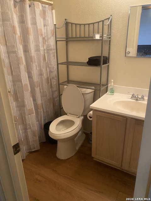 Image 6 of 11 For 8962 Branding