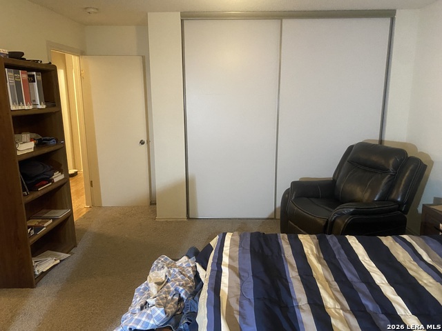 Image 7 of 11 For 8962 Branding