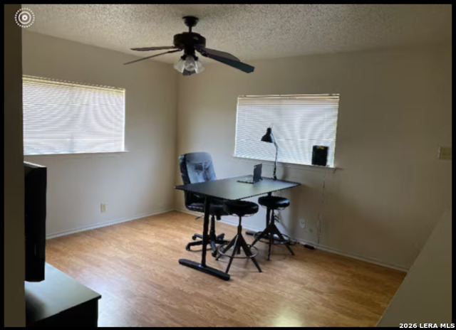 Image 8 of 11 For 8962 Branding