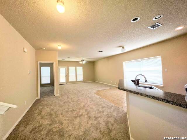 Image 10 of 27 For 4322 Gambels Quail