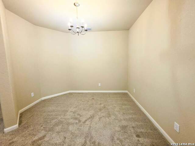 Image 11 of 27 For 4322 Gambels Quail