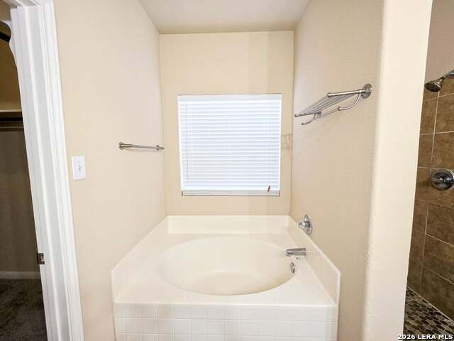 Image 12 of 27 For 4322 Gambels Quail