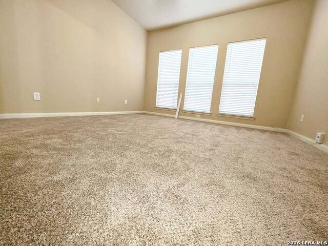 Image 13 of 27 For 4322 Gambels Quail