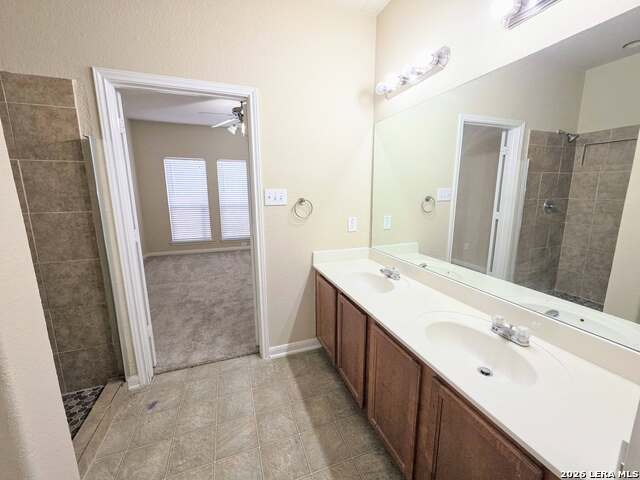 Image 14 of 27 For 4322 Gambels Quail