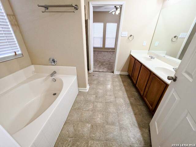 Image 15 of 27 For 4322 Gambels Quail