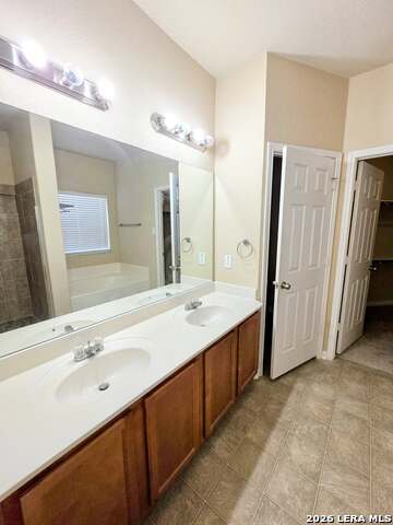 Image 16 of 27 For 4322 Gambels Quail