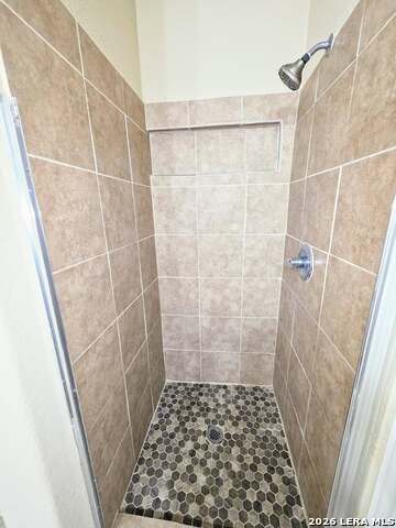 Image 17 of 27 For 4322 Gambels Quail