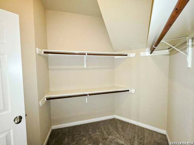 Image 18 of 27 For 4322 Gambels Quail