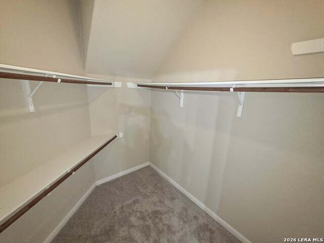 Image 19 of 27 For 4322 Gambels Quail