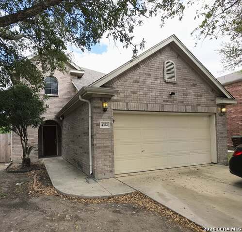 Image 2 of 27 For 4322 Gambels Quail
