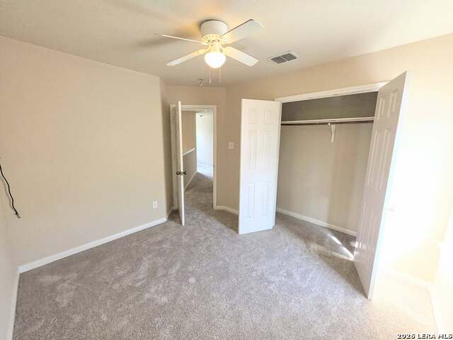 Image 20 of 27 For 4322 Gambels Quail