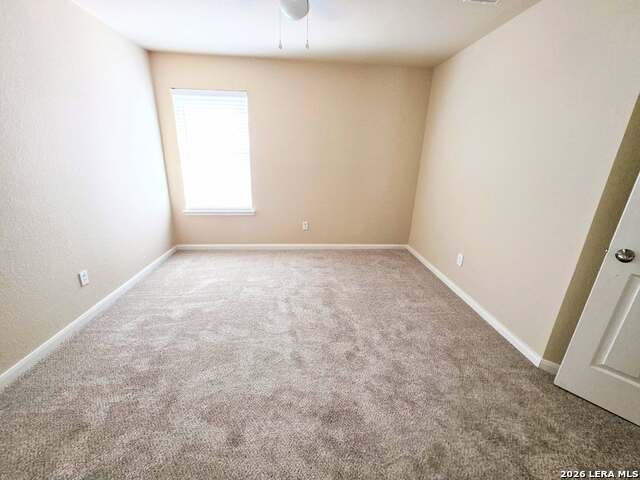 Image 21 of 27 For 4322 Gambels Quail