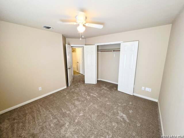 Image 22 of 27 For 4322 Gambels Quail