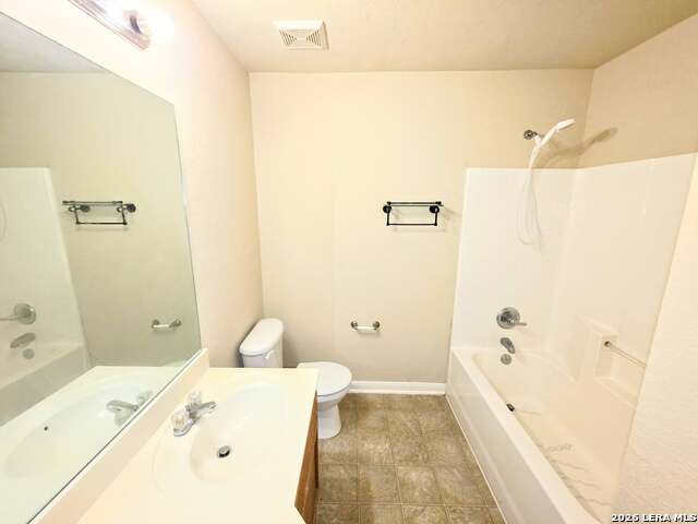 Image 23 of 27 For 4322 Gambels Quail