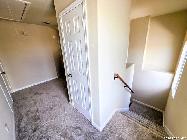 Image 24 of 27 For 4322 Gambels Quail