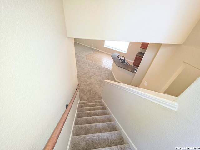 Image 25 of 27 For 4322 Gambels Quail