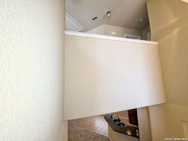 Image 26 of 27 For 4322 Gambels Quail