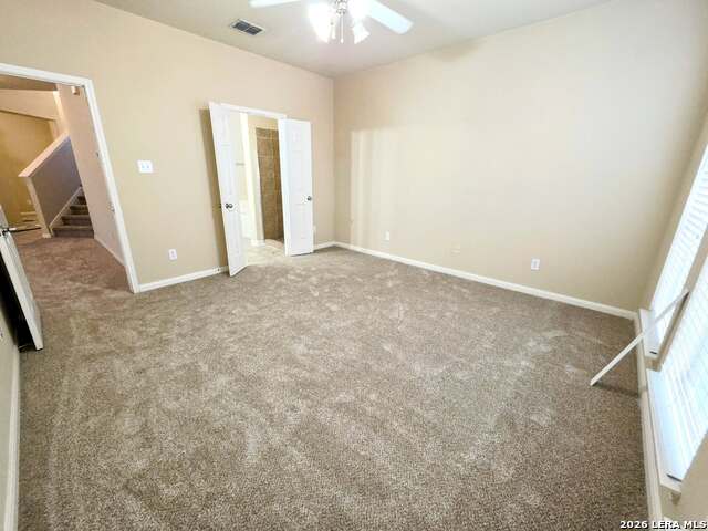 Image 27 of 27 For 4322 Gambels Quail