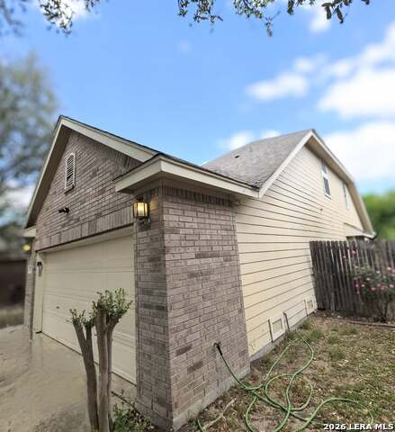 Image 3 of 27 For 4322 Gambels Quail