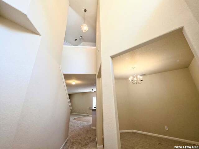 Image 4 of 27 For 4322 Gambels Quail