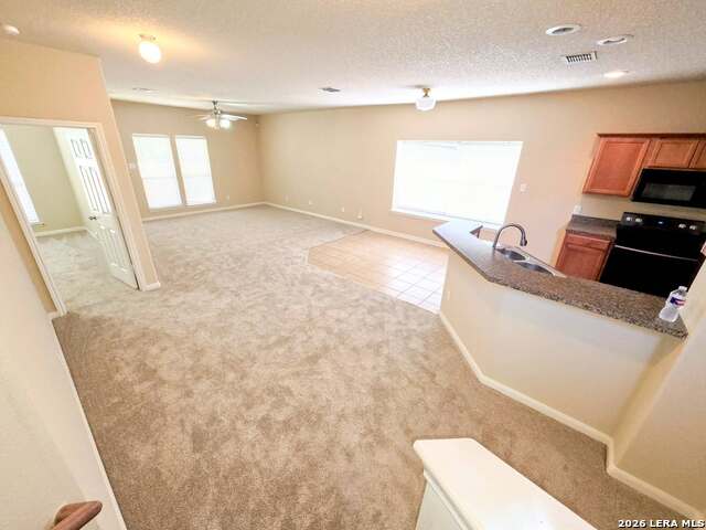 Image 5 of 27 For 4322 Gambels Quail