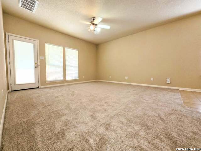 Image 6 of 27 For 4322 Gambels Quail