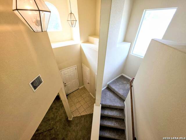 Image 7 of 27 For 4322 Gambels Quail