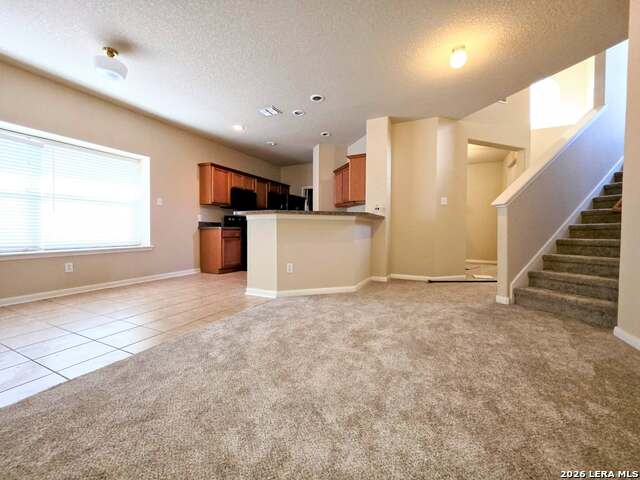 Image 8 of 27 For 4322 Gambels Quail