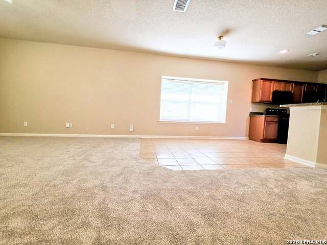 Image 9 of 27 For 4322 Gambels Quail