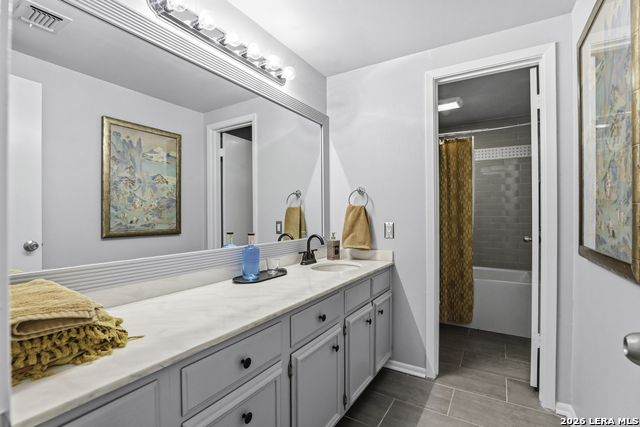 Image 10 of 20 For 3678 Unit 103 Hidden Dr.  103