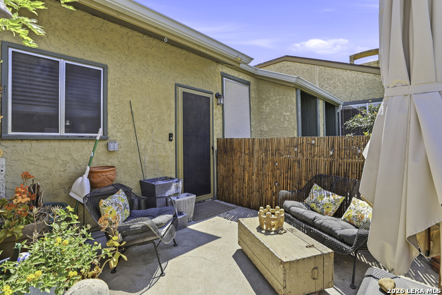 Image 11 of 20 For 3678 Unit 103 Hidden Dr.  103