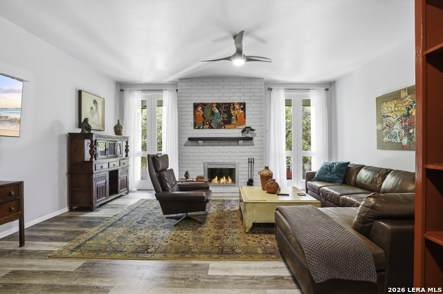 Image 13 of 20 For 3678 Unit 103 Hidden Dr.  103