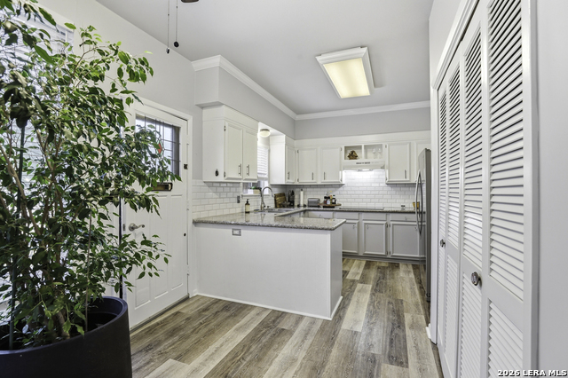 Image 15 of 20 For 3678 Unit 103 Hidden Dr.  103