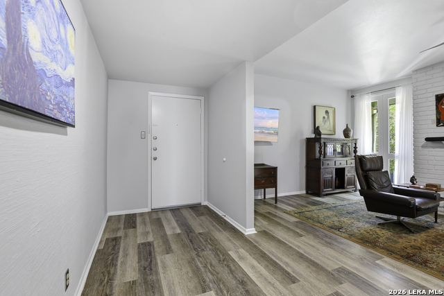 Image 16 of 20 For 3678 Unit 103 Hidden Dr.  103