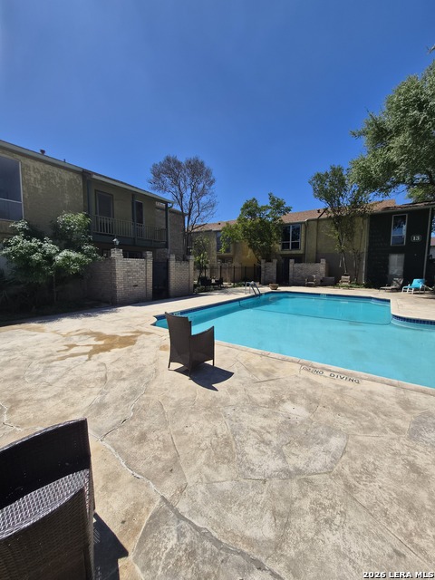 Image 17 of 20 For 3678 Unit 103 Hidden Dr.  103